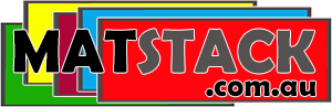 MatStack