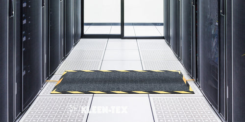 Kable and Safety Mats