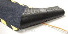 Kable and Safety Mats