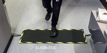 Kable and Safety Mats
