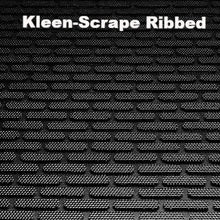 Kleen-Scrape